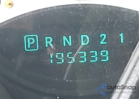 2005 Dodge Durango St from USA, damaged, VIN 1D4HD38N75F608193